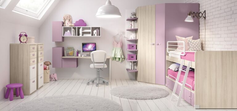 dueg_cameretta-a-soppalco-305_145