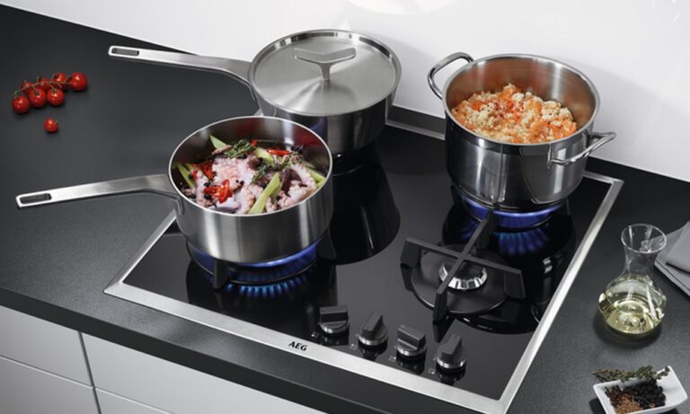 elettrodomestici-aeg-piani-cottura-gas-03-1