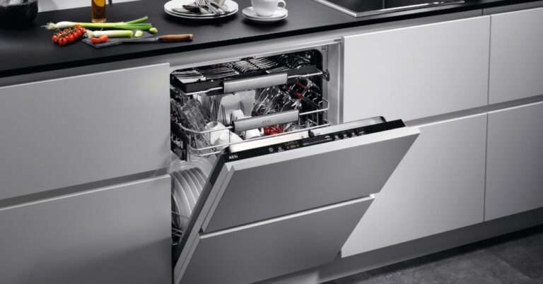 lavastoviglie1000_c2a4b93f-f91f-4a09-9c97-bb3665acddf8