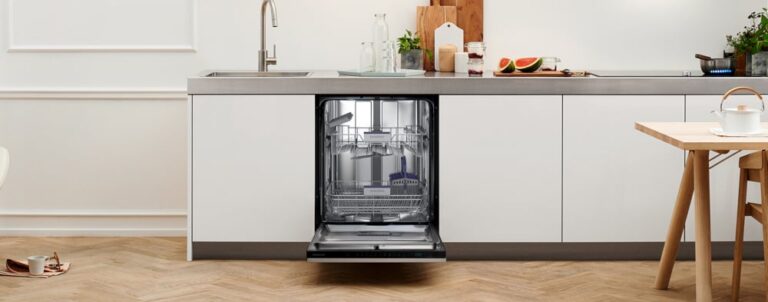 lavastovigliesamsung13coperti1000_1d4a28b7-b4c1-4bd6-aad7-f7f12b656c66