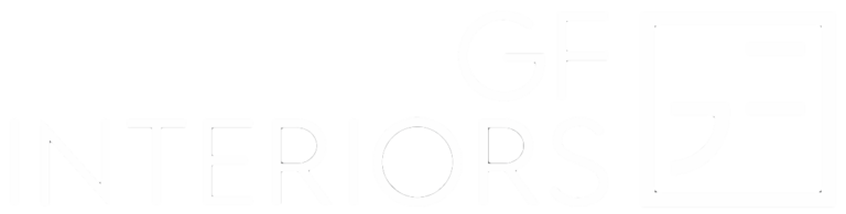 logo-gf