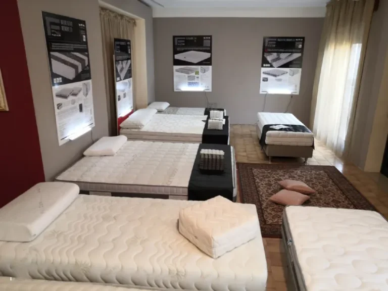 materasso-flexilan-in-offerta-outlet_n5_687828