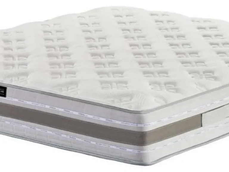 materasso-singolo-flexilan-prezzi-outlet_n2_1072929