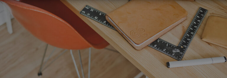 xslider-Banner-Bg-032.jpg.pagespeed.ic_.0A-dpc-q3_